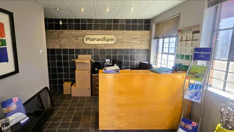 industrial-warehouse-For-Sale-in-Heriotdale (7)